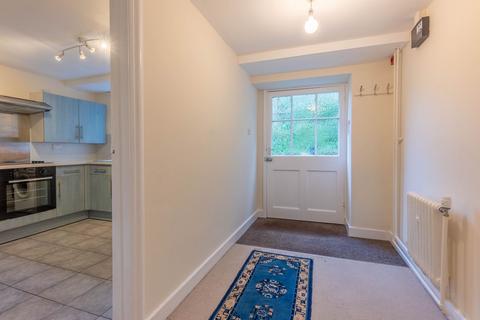 2 bedroom cottage to rent - 2 Calgarth Park, Ambleside Road, Troutbeck Bridge
