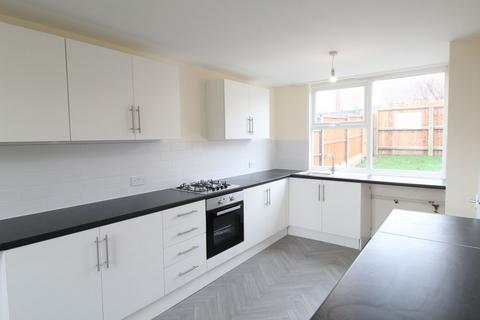 3 bedroom terraced house for sale, Goscote Place, Walsall, WS3