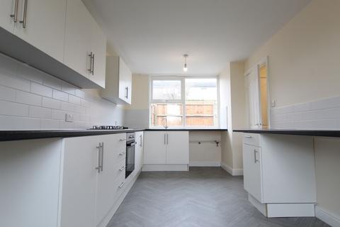 3 bedroom terraced house for sale, Goscote Place, Walsall, WS3