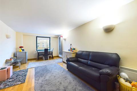 2 bedroom apartment for sale, Stonegate House, Stone Street, Bradford, West Yorkshire, BD1