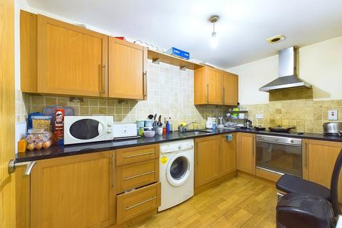 2 bedroom apartment for sale, Stonegate House, Stone Street, Bradford, West Yorkshire, BD1
