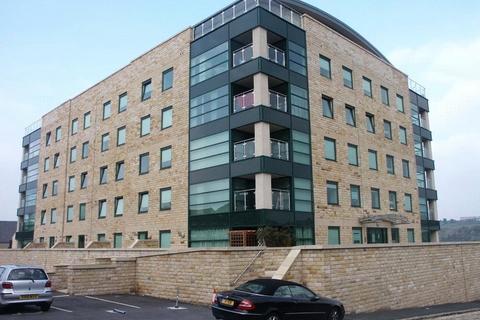 2 bedroom apartment for sale, Stonegate House, Stone Street, Bradford, West Yorkshire, BD1