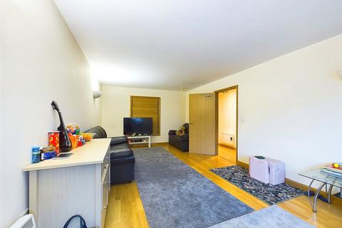 undefined, Stonegate House, Stone Street, Bradford, West Yorkshire, BD1