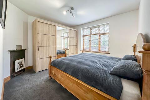3 bedroom bungalow for sale, St Albans Road, Sandridge, St Albans, Hertfordshire, AL4