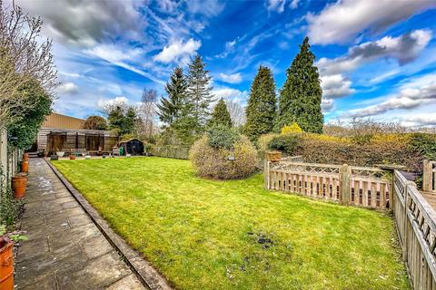 3 bedroom bungalow for sale, St Albans Road, Sandridge, St Albans, Hertfordshire, AL4