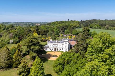 undefined, Blakeshall, Wolverley, Kidderminster, Worcestershire, DY11
