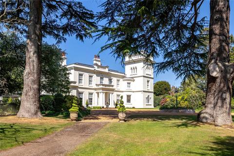 undefined, Blakeshall, Wolverley, Kidderminster, Worcestershire, DY11