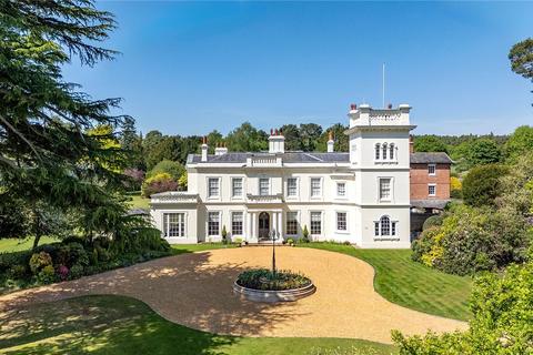 undefined, Blakeshall, Wolverley, Kidderminster, Worcestershire, DY11