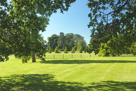 undefined, Blakeshall, Wolverley, Kidderminster, Worcestershire, DY11