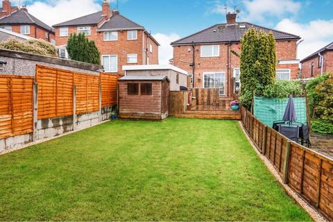 3 bedroom semi-detached house to rent - Great Barr, B43