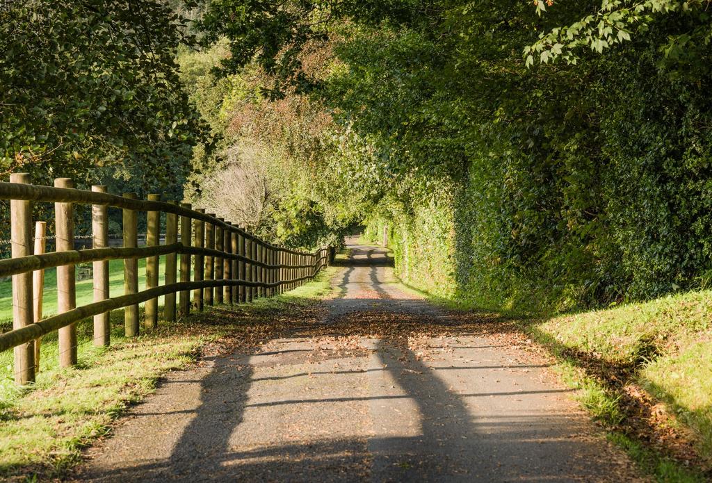 Private Drive
