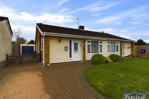 16 Lowefields, Earls Colne, Colchester, CO6 2LH