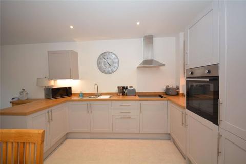 1 bedroom apartment for sale - APARTMENT 22 Mexborough Grange, Main Street, Methley, Leeds, West Yorkshire