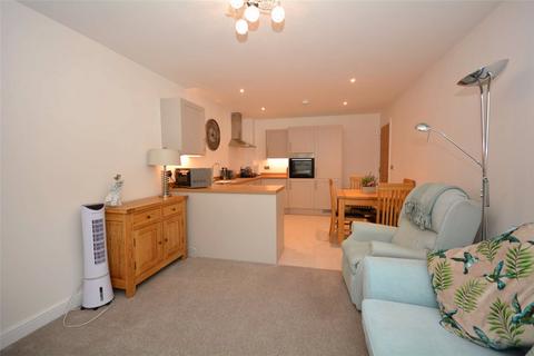 1 bedroom apartment for sale, APARTMENT 22 Mexborough Grange, Main Street, Methley, Leeds, West Yorkshire