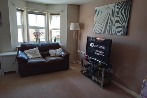 2 bedroom flat for sale, Ayr Avenue, Catterick Garrison, DL9