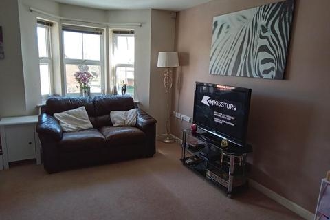 undefined, Ayr Avenue, Catterick Garrison, DL9