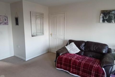 undefined, Ayr Avenue, Catterick Garrison, DL9