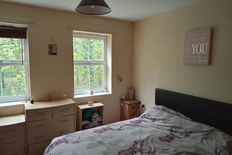 undefined, Ayr Avenue, Catterick Garrison, DL9