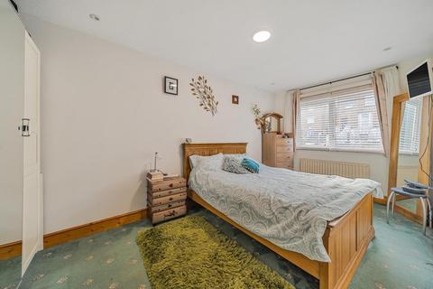 3 bedroom terraced house for sale - Mount Villas, West Norwood