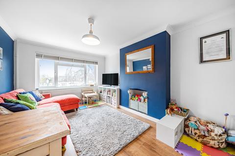 3, Wardstone House Bath Road, Hare Hatch, Reading, RG10 9SN