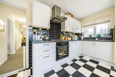 3, Wardstone House Bath Road, Hare Hatch, Reading, RG10 9SN