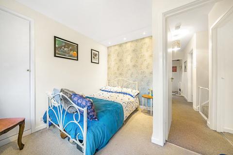 3, Wardstone House Bath Road, Hare Hatch, Reading, RG10 9SN