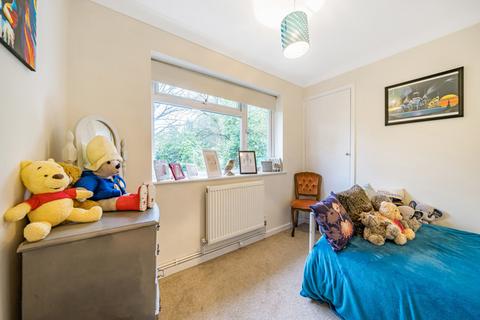 3, Wardstone House Bath Road, Hare Hatch, Reading, RG10 9SN