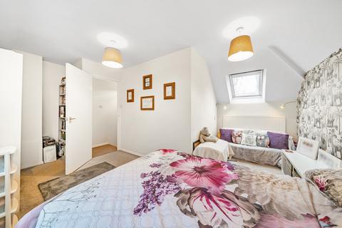 3, Wardstone House Bath Road, Hare Hatch, Reading, RG10 9SN