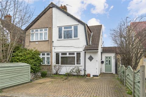 18 East Road, Feltham, TW14 8DQ