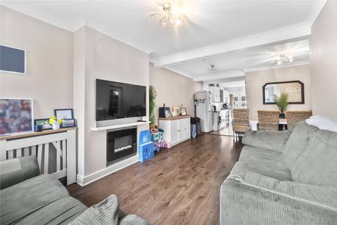 18 East Road, Feltham, TW14 8DQ