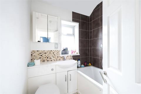 18 East Road, Feltham, TW14 8DQ