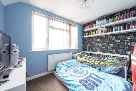 18 East Road, Feltham, TW14 8DQ
