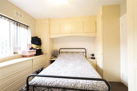 18 East Road, Feltham, TW14 8DQ