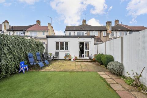 18 East Road, Feltham, TW14 8DQ