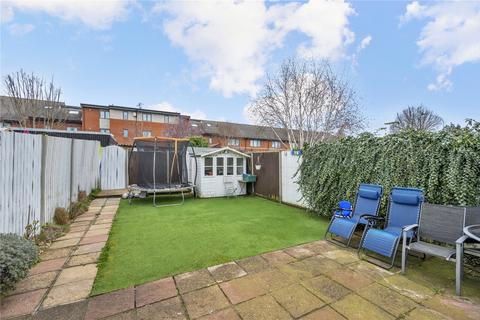 18 East Road, Feltham, TW14 8DQ