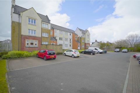 2 bedroom apartment to rent - Straiton Place, Blantyre, South Lanarkshire, G72 9DH