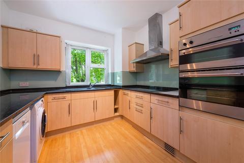 4 bedroom apartment to rent, Avenue Road, St John's Wood, London, NW8