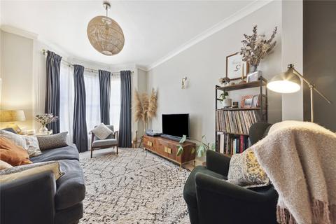 4 bedroom terraced house for sale, Harvard Road, Hither Green, SE13