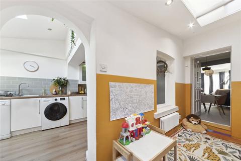 4 bedroom terraced house for sale, Harvard Road, Hither Green, SE13