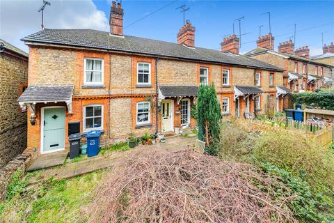 2 bedroom terraced house for sale, Eashing Lane, Godalming, Surrey, GU7