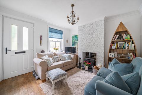2 bedroom terraced house for sale, Eashing Lane, Godalming, Surrey, GU7