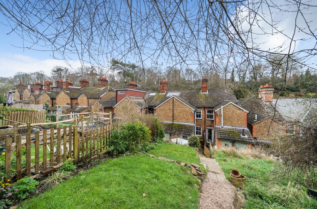 1089750 (10).jpg