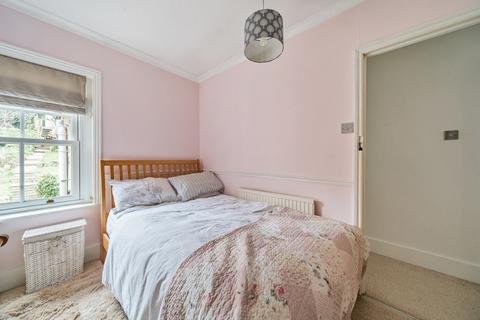 20 Eashing Lane, Godalming, GU7 2JZ