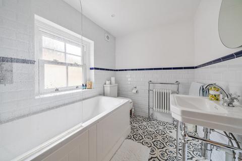 20 Eashing Lane, Godalming, GU7 2JZ