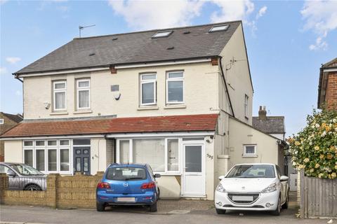 4 bedroom semi-detached house for sale, Hurst Road, WEST MOLESEY, Surrey, KT8