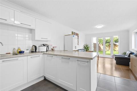 4 bedroom semi-detached house for sale, Hurst Road, WEST MOLESEY, Surrey, KT8