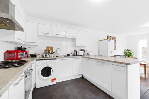 4 bedroom semi-detached house for sale, Hurst Road, WEST MOLESEY, Surrey, KT8