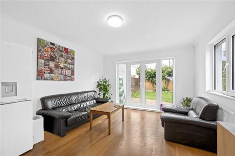 4 bedroom semi-detached house for sale, Hurst Road, WEST MOLESEY, Surrey, KT8