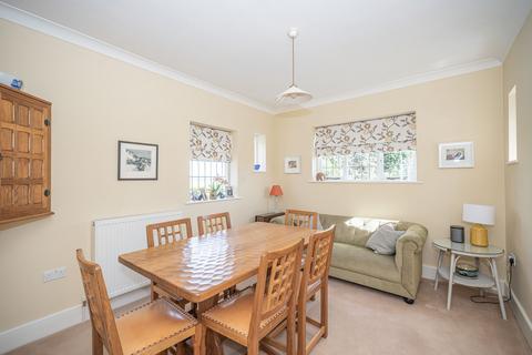Newlands Drury Lane, Pannal, Harrogate, HG3 1ET