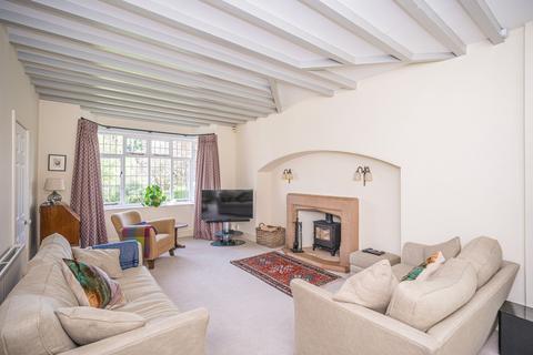 Newlands Drury Lane, Pannal, Harrogate, HG3 1ET